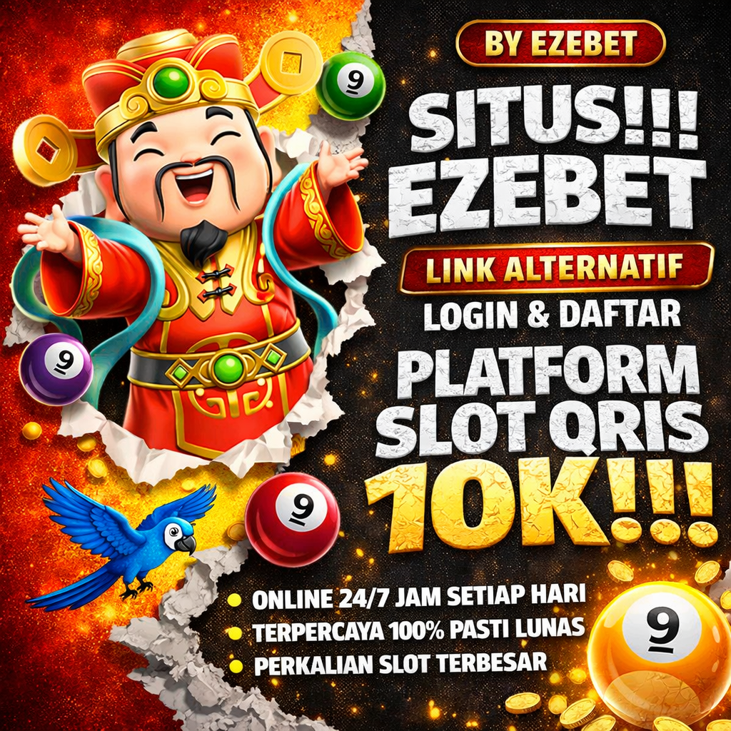 EZEBET