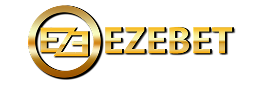 EZEBET – Link Alternatif Login Platform Slot QRIS Online Resmi