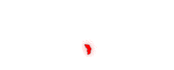 LOGO-EZEBET